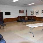 DSC_0142_01 (October 03, 2020)